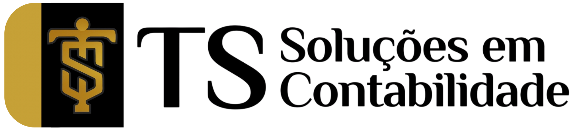 TS Soluções em Contabilidade